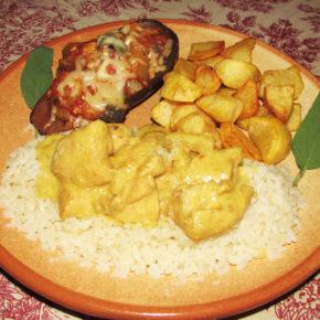 pollo-al-curry-2